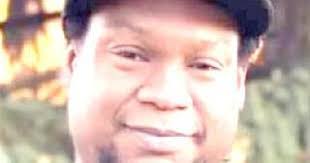 Curtis Cruse's Instagram, Twitter & Facebook