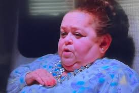 The Dark Crystal movie and its lasting impact