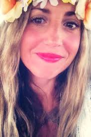 About Tattoos and Piercings with Jodie Michalak