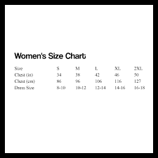 2 liters is a soft drink not an engine size womens