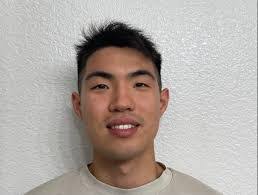 Michael Liou's Instagram, Twitter & Facebook