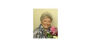 Get directions, reviews and information for amy l flowers phd in macon, ga. Mary Irby Obituary 1929 2016 Macon Ga The Telegraph