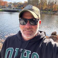 Where to fill CO2 tanks in Medina, Ohio?