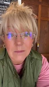 🌟OBX GOT TALENT SPOTLIGHT!🌟 Emma Spaulding may only be 11 years old but  she's incredibly talented, full of energy and she can't wait to take The  Pioneer Theater stage to share her