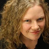 Ugly Girl (Faite Falling, #1) by Mary E. Twomey