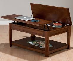 4.6 out of 5 stars. Secret Storage Secret Storage Compartment In Cocktail Table Coffee Table Coffee Table Design Table