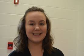 BHS seniors make plans for summer, college and future