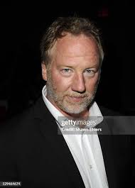 Actress Stacey Dash, Abel Rapp and television personality Mary Alice...  News Photo