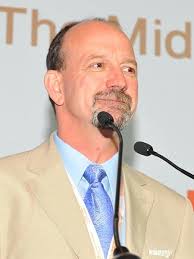 Strategic Management Collection (20 book series) Kindle edition