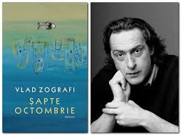 Vlad sezonul 2 episodul 7 online. Un Bukowski Mai PretenÈios Èapte Octombrie De Vlad Zografi Recenzii Filme Si Carti