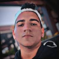 20+ "Yunior Guzman" profiles