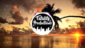 скачать песню Alessia Cara How Far I Ll Go Alessia Cara How Far I Ll Go Disney Moana Audio Spectrum Youtube