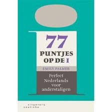 Pin Op Nederlands Vanaf B1 Niveau