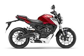 Other motorcyclists always welcome all brands' owners to ride and congregate with. Top 10 Lightest Motorcycles 2020 Find One That S Right For You