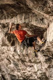 Back at the coliseum, ondra set his sights on his next project, one located to the right of. Stefano Ghisolfi Gets Second Ascent Of Change World S First 5 15c Rock And Ice Magazine