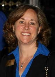 Florida Bar Member Profile