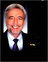 May 2004 • www.nrb.org