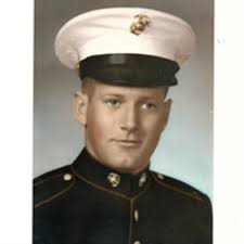 Dale Joseph Matherne Obituary October 30, 2020