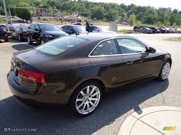 Image result for Teak Brown 2012 A5