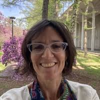 PDF) Abortion and Democracy: Contentious Body Politics in Argentina, Chile,  and Uruguay