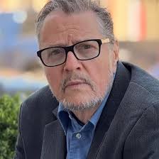 What to do after a successful but underfunded horror film crowdfunding  campaign?