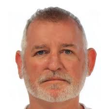 2022 Australian Business Awards