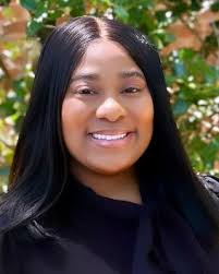 Find Therapists and Psychologists in 28211