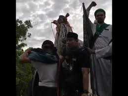 Bantu suscribe like and shere. Habib Muhammad Raihan Bin Said Al Qadri Youtube