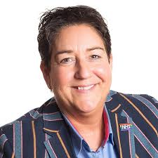 NHS hospital 'failed to properly investigate deaths of two babies then  'covered-up' CEO's leadership failures', chief claims as he quits in  protest over handling of scandal