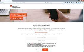 Die wüstenrot bank aktiengesellschaft pfandbriefbank war ein deutsches kreditinstitut mit sitz in ludwigsburg.als filiallose direktbank bot sie zuletzt girokonten, zahlungskarten und wertpapierhandel an. Wustenrot Direct Top Girokonto Im Test Konditionen Gebuhren Zinsen Pramie Und Geld Abheben