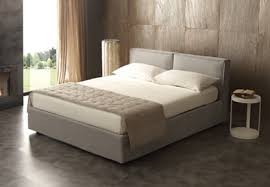Ampio catalogo di letti moderni o classici. Letto Matrimoniale Letti E Giroletti Contenitore Marion