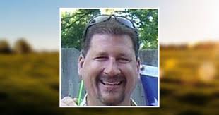 Mr. Wyatt Strong Obituary October 4, 2008