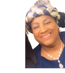 Obituary for Janice L. Winthrop