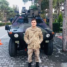 Send money internationally, transfer money to friends and family, pay bills in person and more at a western union location in kadirli, osmaniye. Photos At Osmaniye Il Jandarma Komutanligi Military Base In Osmaniye