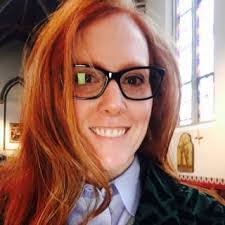 Tracy Olsen's Instagram, Twitter & Facebook