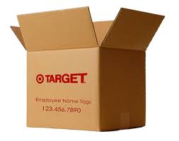 custom printed boxes print box packaging frozen food manufacturers