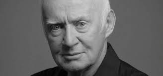 What Are You Like?Jim Norton