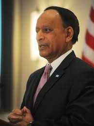 Southfield Lathrup State of Cities