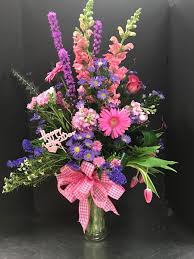 Free flower delivery by top ranked local florist in turlock, ca! Flower Delivery The Villages Fl Plantation Flower Designs Gifts