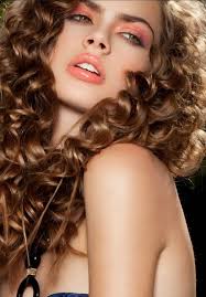 Loni Hale, Commercial Hair & Makeup