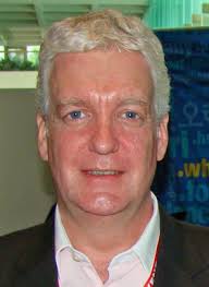 Uniregistry Market Goes Live