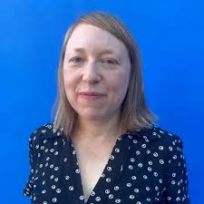 MEL Talks — Mérida English Library