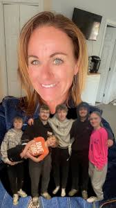 Rah Fitness Training (@RahFitness) • Facebook