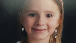 Five years later, Bridgewater honors Shannon Crowley with good deeds