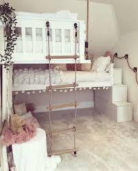 Best Furniture Maker Interior Design Books Home Decor Shops Interior Design Companies