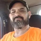 Marinelli Family Obituaries