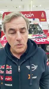 @bahrainedb's video Tweet