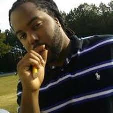 Stream Andre Jones 56 music