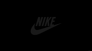 1920x1200 tree ultrahd 4k wallpaper wallpaper 1920x1200 206038 wallpaperup. Reconnaissance Admission Rayonner Nike Logo 4k Insense Poule Experience
