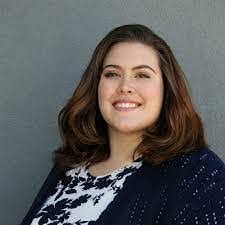 Kayla Witt's Instagram, Twitter & Facebook